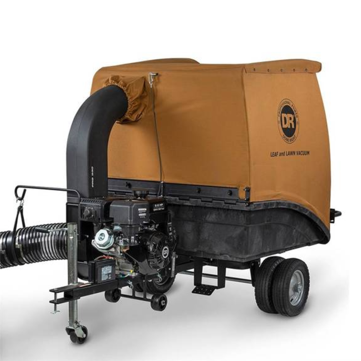 lidyass-product-11-image-1.png DR Leaf and Lawn Vacuum Pro 330 - Image 1