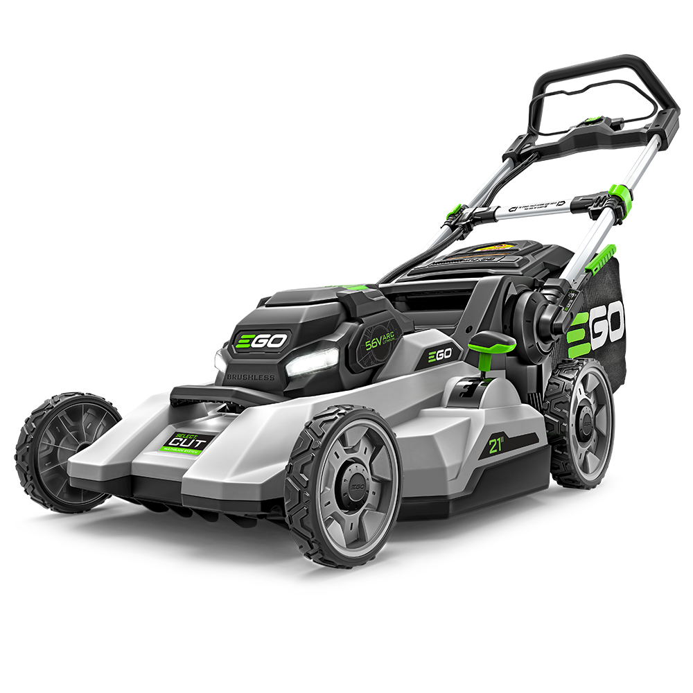 lm2130_main_1000x1000_1_1.webp Push Mower 21″ Select Cut System Kit (7.5Ah Battery) - Image 1