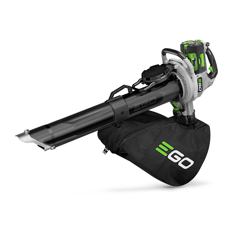 lv5005_ego_leafblower-3-in-1_3q_shadow_26-0223_main_1000.webp Leaf Vacuum and Mulcher with 500 CFM Blower - Image 1