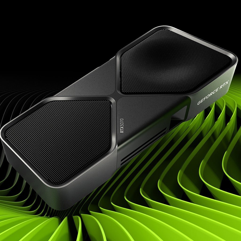 nvidia-rtx-5070_eveq.jpg GeForce RTX 5070 TI - Image 1