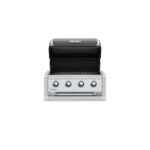 Broil King Regal 420 Built-In - Image 6