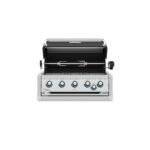 Broil King Regal 570 Built-In - Image 4