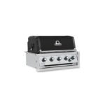 Broil King Regal 570 Built-In - Image 6