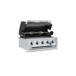 Broil King Regal 570 Built-In - Image 10