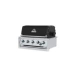 Broil King Regal 570 Built-In - Image 11