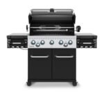 Broil King Regal 590 - Image 20