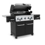 Broil King Regal 590 - Image 18
