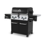Broil King Regal 590 - Image 17