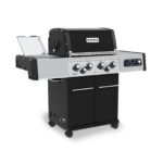 Broil King Regal Q490 IR - Image 5