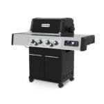 Broil King Regal Q490 IR - Image 3