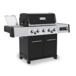 Broil King Regal Q590 IR - Image 4