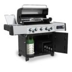 Broil King Regal Q590 IR - Image 2