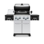 Broil King Regal S490 Pro IR - Image 3