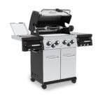 Broil King Regal S490 Pro IR - Image 5