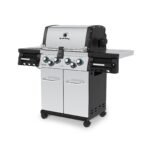 Broil King Regal S490 Pro IR - Image 4