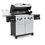 Broil King Regal S590 PRO IR - Image 2