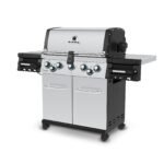 Broil King Regal S590 PRO IR - Image 3