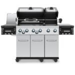 Broil King Regal S690 Pro IR - Image 23
