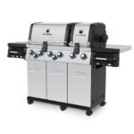 Broil King Regal S690 Pro IR - Image 5