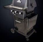 Broil King Royal 340 Shadow - Image 12