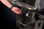 Broil King Royal 340 Shadow - Image 11