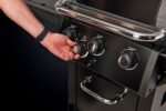 Broil King Royal 340 Shadow - Image 14