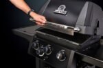 Broil King Royal 340 Shadow - Image 15