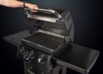 Broil King Royal 340 Shadow - Image 16