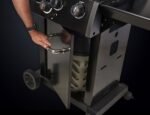 Broil King Royal 340 Shadow - Image 17