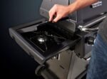 Broil King Royal 340 Shadow - Image 9