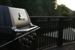 Broil King Royal 340 Shadow - Image 18