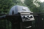 Broil King Royal 340 Shadow - Image 20
