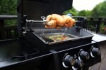 Broil King Royal 340 Shadow - Image 23