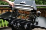 Broil King Royal 340 Shadow - Image 25