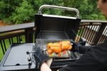 Broil King Royal 340 Shadow - Image 24
