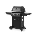 Broil King Royal 340 Shadow - Image 3