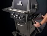 Broil King Royal 390 Shadow - Image 17