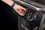 Broil King Royal 390 Shadow - Image 18