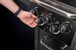 Broil King Royal 390 Shadow - Image 19