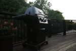 Broil King Royal 390 Shadow - Image 12