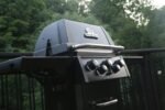 Broil King Royal 390 Shadow - Image 8
