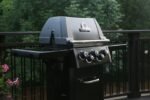 Broil King Royal 390 Shadow - Image 10