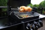 Broil King Royal 390 Shadow - Image 16