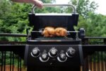 Broil King Royal 390 Shadow - Image 14
