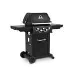 Broil King Royal 390 Shadow - Image 3