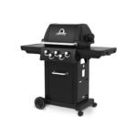 Broil King Royal 390 Shadow - Image 2