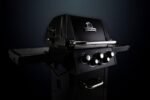 Broil King Royal 390 Shadow - Image 7