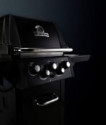 Broil King Royal 390 Shadow - Image 6