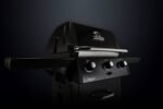 Broil King Signet 320 Shadow - Image 3