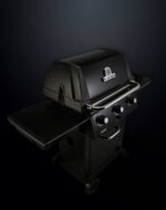 Broil King Signet 320 Shadow - Image 8